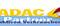 Ferienh�user
                    an der Costa Blanca