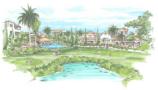 Immobilien, H�user, Apartments, Grundst�cke, Fincas, Villen, Wohnungen an der Costa Blanca in Spanien